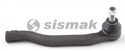 Sismak 120535  Rot Başı Sağ Megane III 08- Fluence 10- M14X1.5 ürün görseli