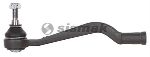 Sismak 171132  Rot Başı Sol Logan I 04-logan Iı 08-sandero Iı 08-lodgy 12-dokker 12-symbol Iı 12- 6001547610 ürün görseli