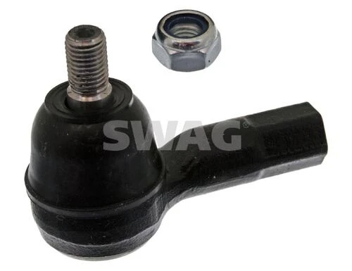 Swag 89941902  ROT BAŞI EMNİYET SOMUNLU FEBI 41902 ürün görseli