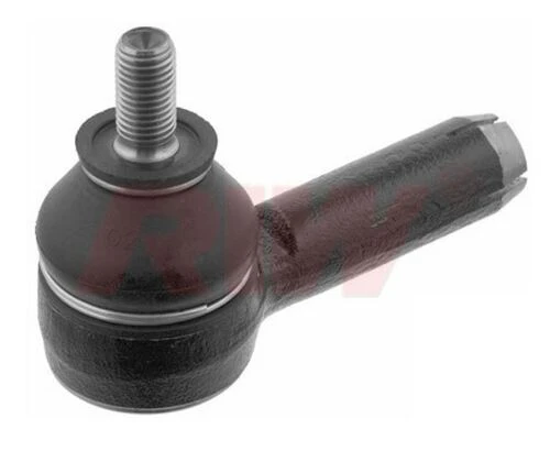 RIW AU2311 Rıw Au2311 Rot Başı Ön Sol Sağ Audi 80 72-94 90 81.85.b2 84-87 90 89.89q.8a.b3 87-91 Coupe 89.8b 88-95 811419812a