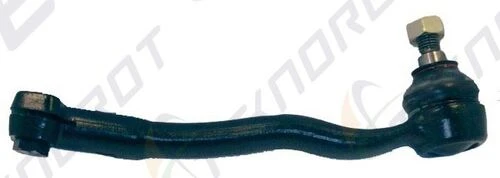 Teknorot B -702 Rotaşı Sol mw 7 Serisi E38 ürün görseli