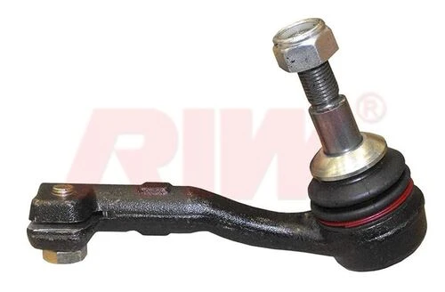 RIW BW2002 Rıw Bw2002 Rot Başı Sağ Bmw E81 E82 E87 E88 32106765090 ürün görseli 1