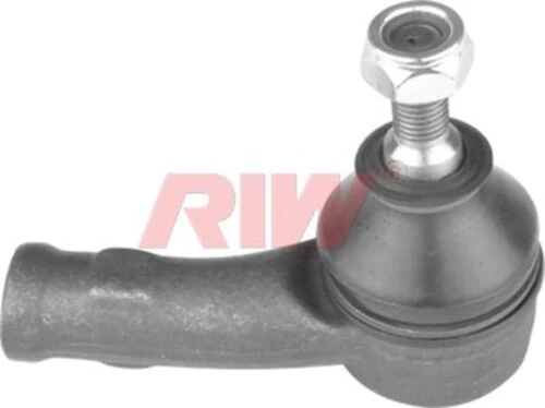 RIW FO2007 Rıw Fo2007 Rot Başı Ön Sağ Ford Escort 90-00 1015546 ürün görseli