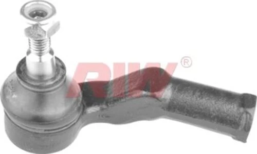 RIW FO2015 Rıw Fo2015 Rot Başı Sol Focus Iı 05 12 2018 Cma03 07 10 Volvo S40 V50 04-12 C30 04-12 C70 06-13 1315083 ürün görseli