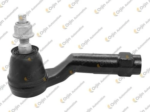Orjin 07654  Rot Başı Sol Focus IV Cge 2018- 2194040