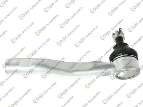 Orjin 05712 ORJİN  ROT BAŞI SAĞ DÖVME C-HR HYBRID 2016-- 45046F9010 ürün görseli 1