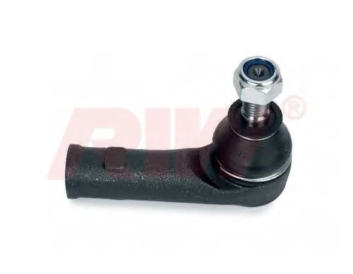 RIW VW2011 Rıw Vw2011 Rot Başı Sol Transporter T4 90 701419811a ürün görseli