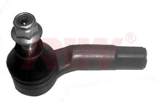 RIW FO2005 Rıw Fo2005 Rot Başı Sol Fiesta V 1.4 1.6 Tdcı-fusion 1.4 1.6 Tdcı 08 02 Mazda 2 03 1202549