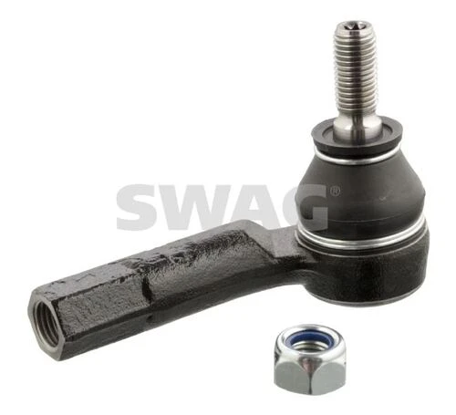 Swag 30919814 ROTBAŞI SAĞ POLO 02-08 CORDOBA 03-09 IBIZA 02-10 FABIA 00-08 ROOM ürün görseli