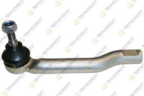 Teknorot N -432 Rot Başı Sol Dıs Micra K13 10- ürün görseli