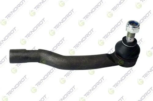 Teknorot T -701 Ro Başı Sağ Corolla Uyumlu 07-12 Auris 07-12 ürün görseli