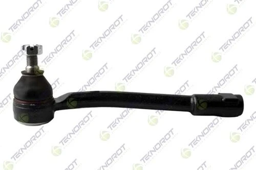 Teknorot HY -271 Rotbaşı Sağ H1 08- ürün görseli