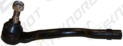 Teknorot M -822 Rot Başı Sol X164 06-12 W164 05-11 ürün görseli