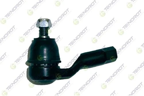 Teknorot MA -411 Rot Başı E2200 00-10 ürün görseli