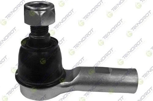 Teknorot I -101 Rot Başı İç Dış Sağ Sol D-Max 4×4 02- ürün görseli