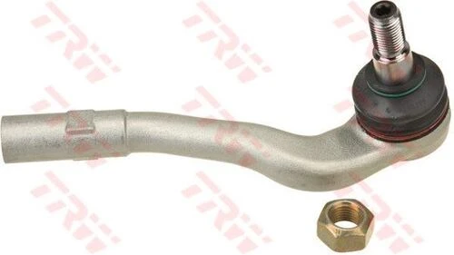 TRW JTE770 ROT BAŞI SAĞ C-CLASS W203 00- ürün görseli