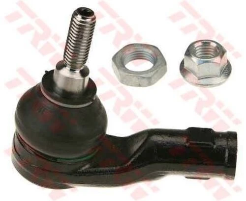 TRW JTE1142 Rot Başı Discovery III Taa 04- ürün görseli