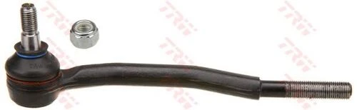 TRW JTE336 Rotbaşı Dış Sol Omega B 94-03 ürün görseli