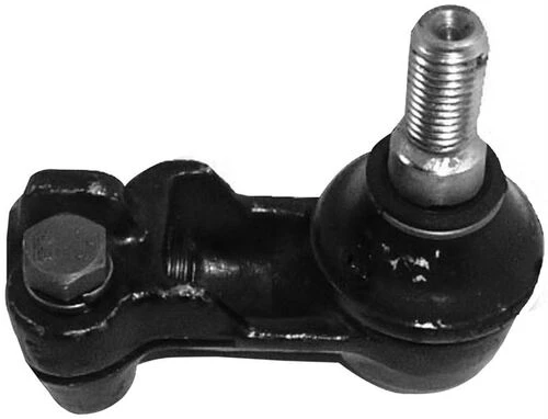 Teknorot LA -121 Rot Başı Sağ Freender 97- ürün görseli