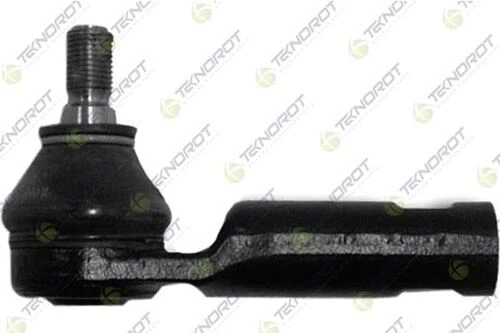 Teknorot N -721 Rot Başı Primera P12 03-10 ürün görseli