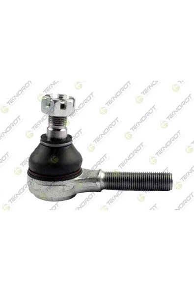 Teknorot SZ Sz-301 Rot Başı Alto 86-10 ürün görseli