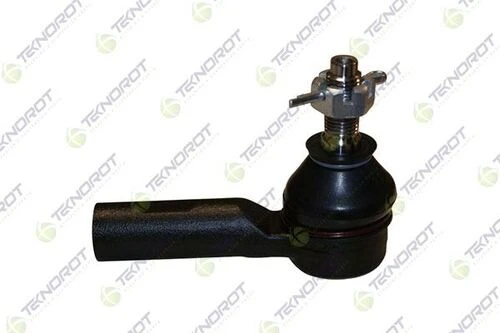 Teknorot T -251 Ro Başı Ön Sol Hilux 2Wd 06- Hilux Pıck-Up 05- ürün görseli