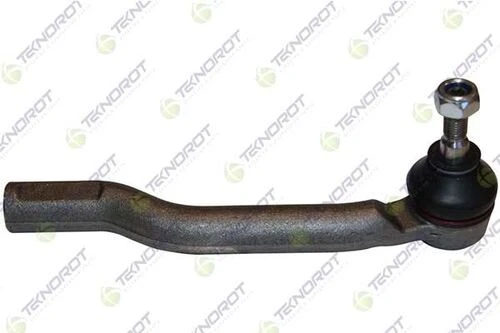 Teknorot N -801 Rot Başı Sağ ote E11 06-13 1.5DCI ürün görseli