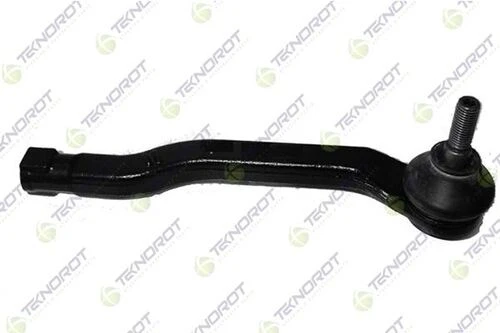 Teknorot N -421 Rot Başı Sağ Micra K12 03- ürün görseli