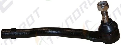 Teknorot M -821 Rot Başı Sağ X164 06-12 W164 05-11 ürün görseli