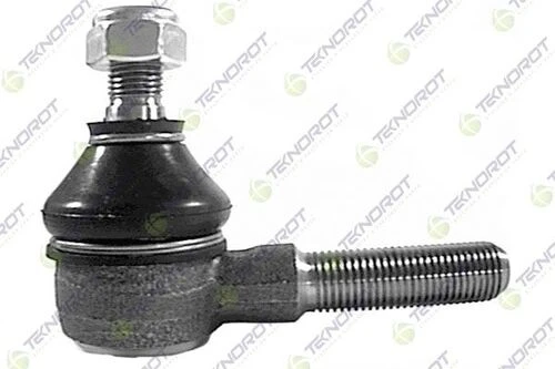 Teknorot SZ -101 Rot Başı Sağ Carry Sk410 86-00 Carry St90V 79-85 ürün görseli