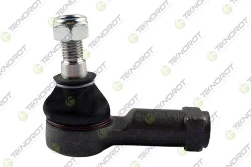 Teknorot HY -251 Rot Başı Sağ Sol Starex Lıbero 03- H100 Kamyonet 04- ürün görseli