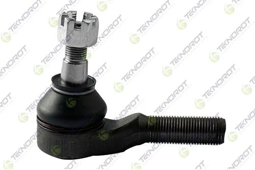 Teknorot MI -111 Rot Başı Ön Sol Sağ L200 98-05 Pajero 82-90