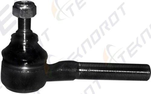 Teknorot M -451 Rot Başı Kısa İç S-Class W140 91-98 C140 92-99 ürün görseli