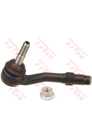 TRW JTE1063 Jte1063 Rot Başı Bmw 5 E60 E61 03- 04- Bmw 7 E65 E66