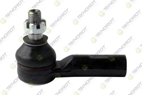 Teknorot SZ -261 Rot Başı Sedıcı 06- / Grand Vitara 06- Sx4 06- ürün görseli 1