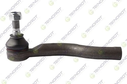 Teknorot T -322 Ro Başı Sol Yaris 99-05 ürün görseli