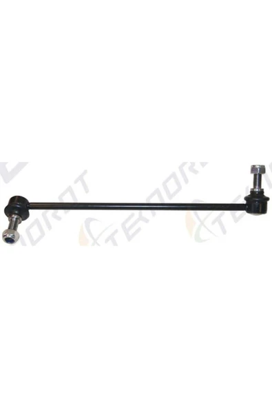 Teknorot M -247A Z-Rot Sol Ön ercedes E Serisi (W212) E 180 2009- ürün görseli