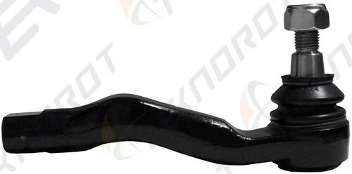 Teknorot M -681 Rot Başı Sağ Vito Viano W639 ürün görseli