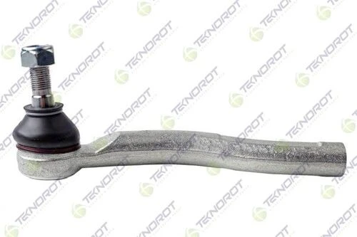 Teknorot T -332 Ro Başı Sol Yaris 06-11 ürün görseli 1