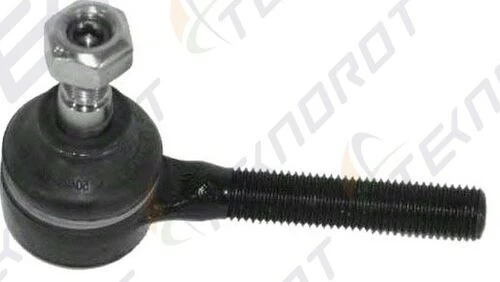 Teknorot M -103 Rot Başı 201 1983-1993 B Sağ / Sol İç ürün görseli