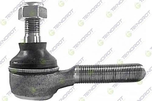 Teknorot T -864 Ro Başı Dıs Hıace 82-89 Hilux 84-04 Hilux Pickup ürün görseli