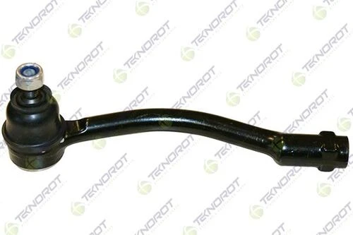 Teknorot HY -292 Rot Başı Sol Accent Blue 12- / Rio 12- ürün görseli 1