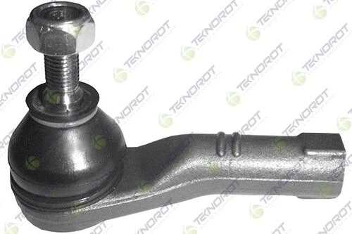 Teknorot R -732 ot Başı Sol CLIO II Bb0/1/2,Cb0/1/2 1.5
