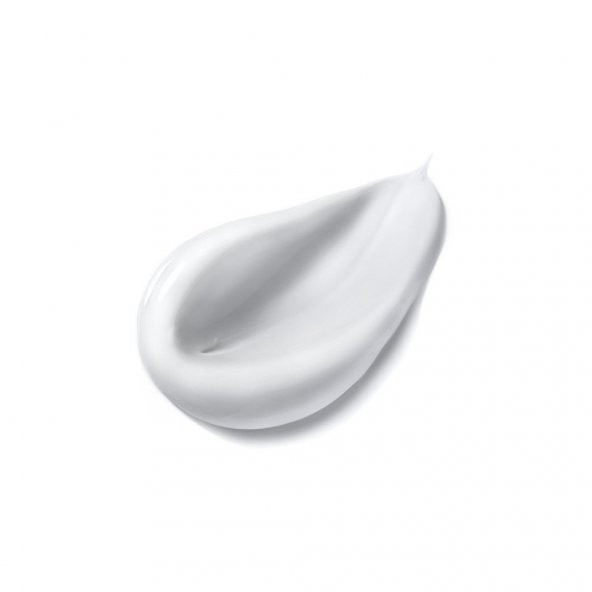 Anti Age Comfort Mask 60 ml - 2