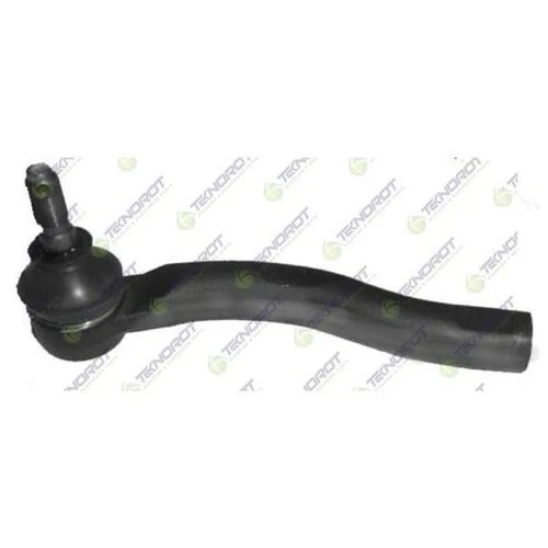 Teknorot T -602 Ro Başı Sağ Corolla Uyumlu 02- ürün görseli