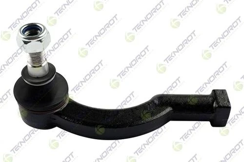 Teknorot SU -403 Rot Başı Ön Sol Subaru Impreza 1992-2000 Subaru Legacy II 1994-1999 ürün görseli