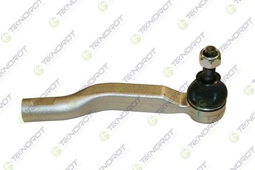 Teknorot T -571 Ro Başı Sağ Avensis 27 1.6İ 09- ürün görseli