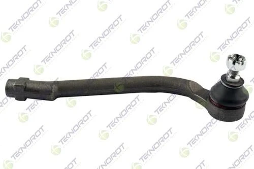 Teknorot HY -371 Rot Başı Sağ İ30 08- Elantra 06- / Ceed 08- Cerato 08- ürün görseli