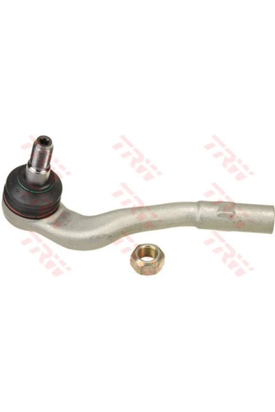 TRW JTE769 Rot Başı Sol Clk C209.a209 06/2002- ; C Class 203 Serisi 09/2000-- 2033301903 2033303903 ürün görseli 1