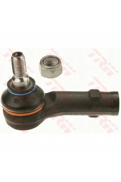 TRW JTE359 Rot Başı Volkswagen Transporter T3 90>95 Sol ürün görseli 1